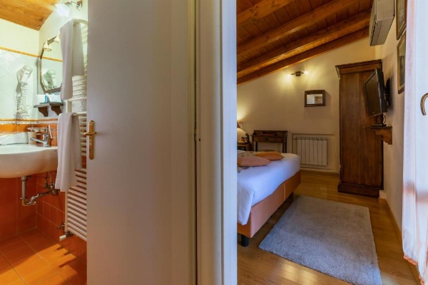 Casa Miramonte image 10