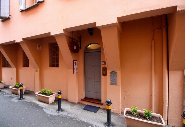Casa Miramonte image 11