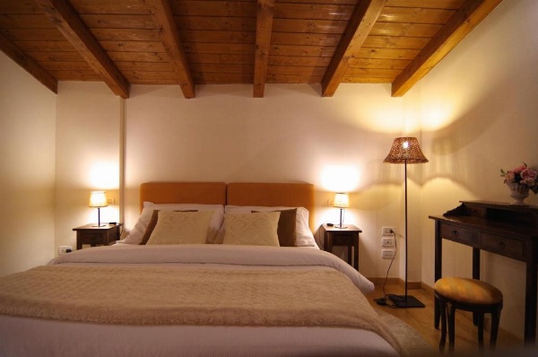 Casa Miramonte image 12