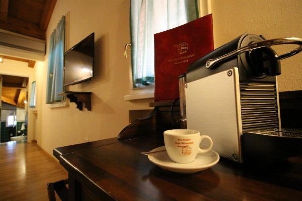 Casa Miramonte image 13