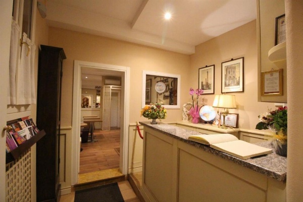 Casa Miramonte image 14