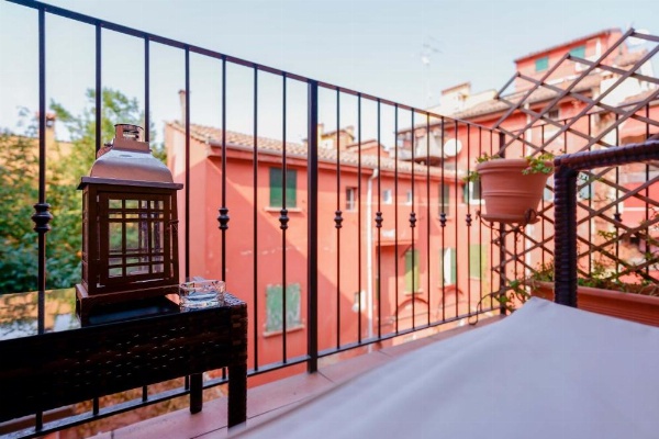 Casa Miramonte image 16