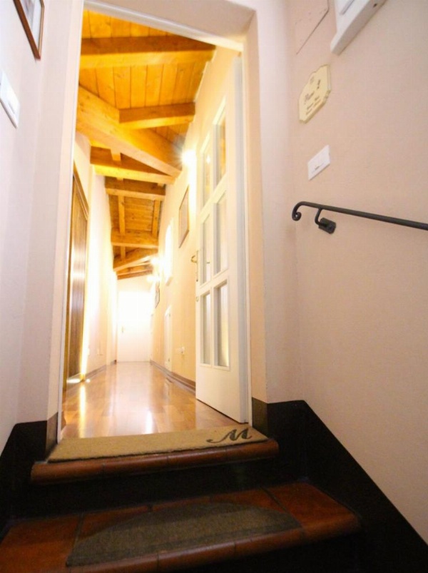 Casa Miramonte image 18