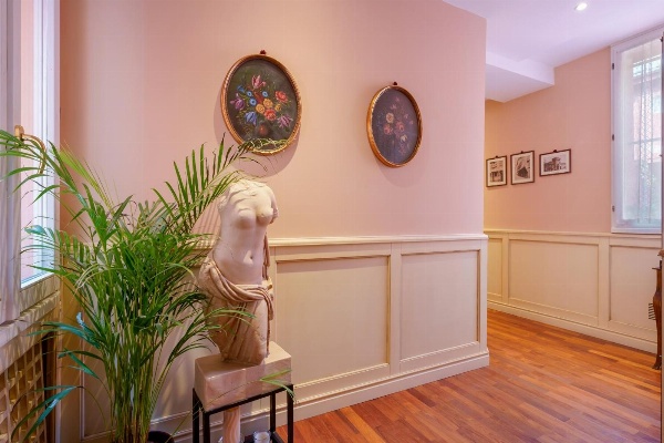Casa Miramonte image 2