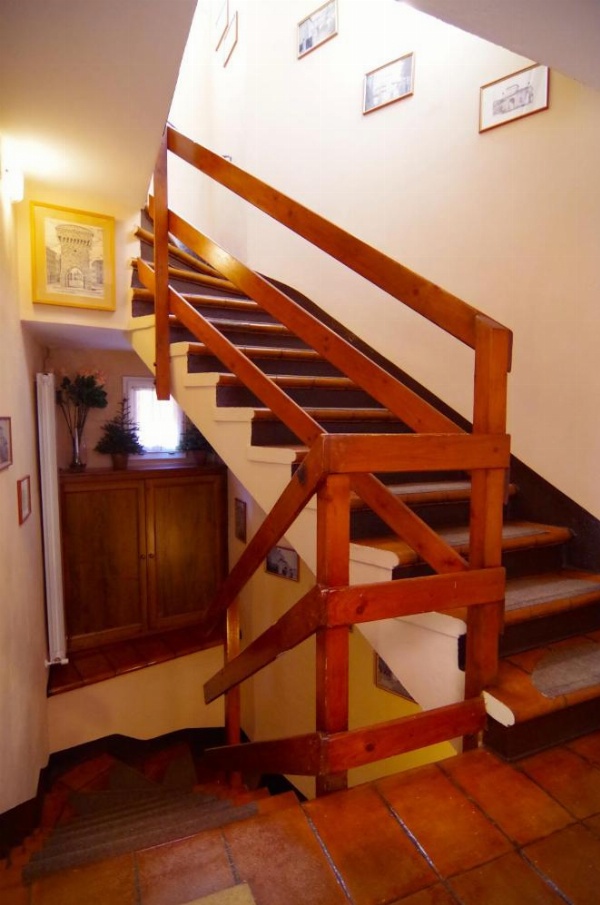 Casa Miramonte image 20