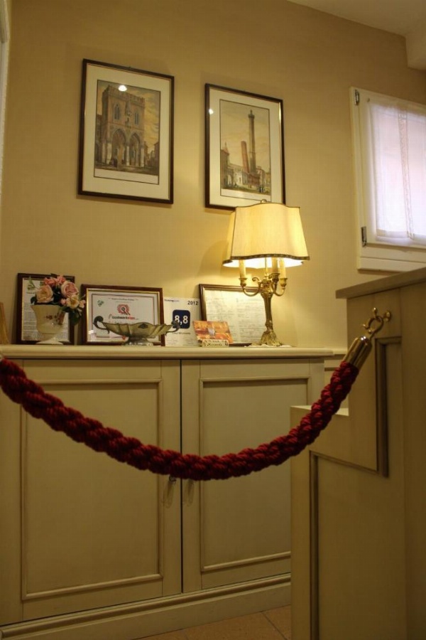Casa Miramonte image 21
