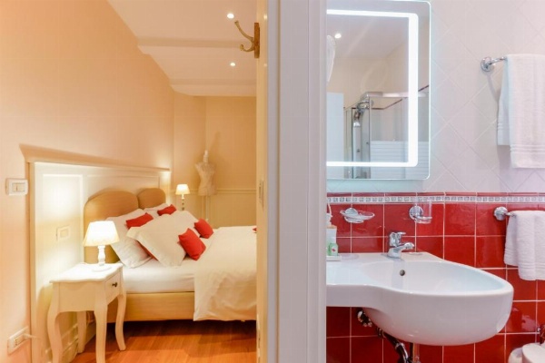 Casa Miramonte image 22