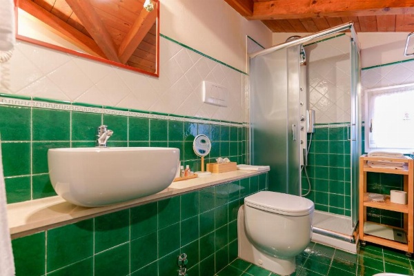 Casa Miramonte image 23