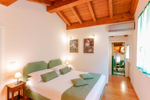 Casa Miramonte image 24