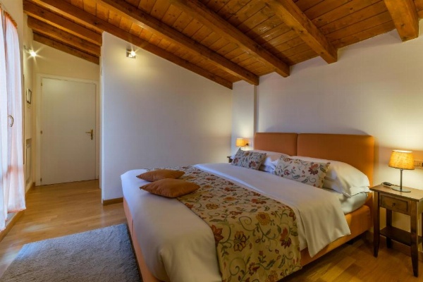 Casa Miramonte image 27