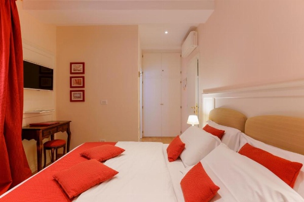 Casa Miramonte image 28