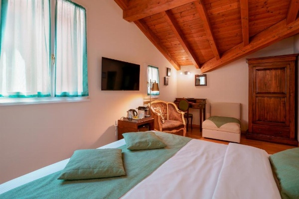 Casa Miramonte image 29