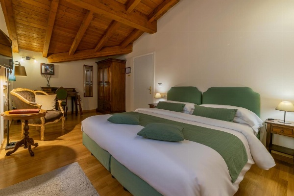 Casa Miramonte image 3