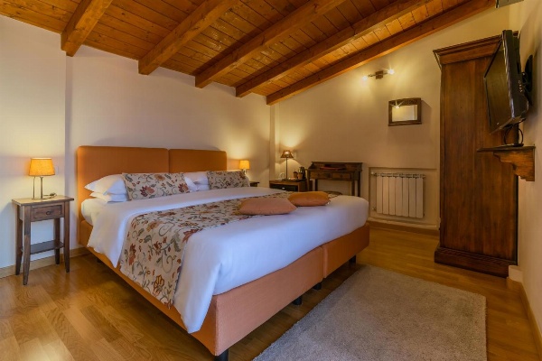 Casa Miramonte image 5