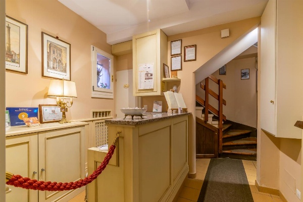 Casa Miramonte image 7
